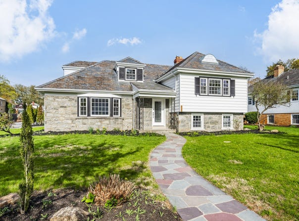 525 N Main Street, Allentown, PA 18104