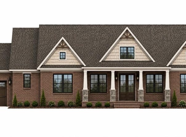 8280 Enchanted Trail, Arcadia, OK 73007