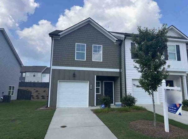 120 Buckingham Ln, Hoschton, GA 30548
