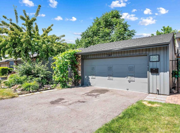 7267 W Cascade Dr., Boise, ID 83704-8635