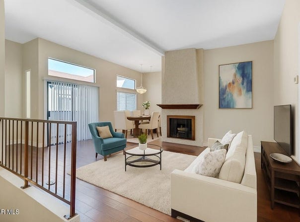 4248 Laurel Canyon Boulevard, Studio City, CA 91604