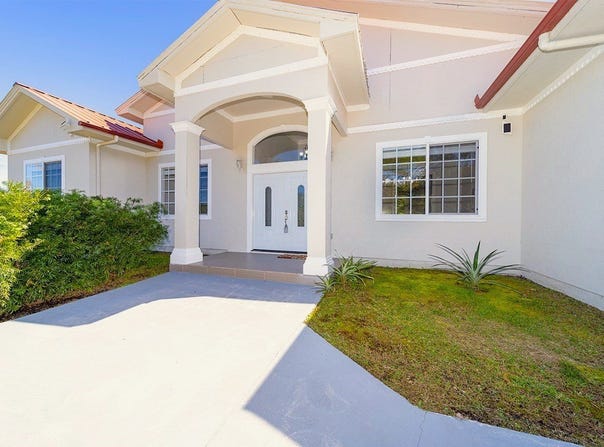 15-1535 1ST AVE, Keaau, HI 96749