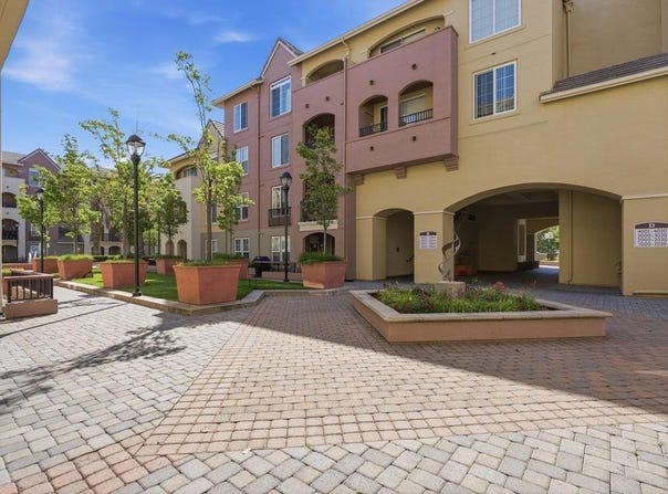 1550 Technology DR 3080, SAN JOSE, CA 95110