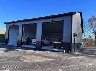 3817 COLLIN COURT, Jefferson City, MO 65101