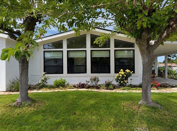 326 Partridge, Paso Robles, CA 93446
