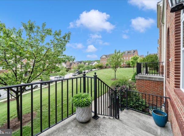 7673 ELMCREST Road, HANOVER, MD 21076