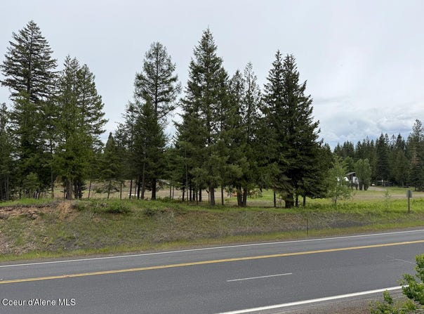 NKA-B HWY 3, St. Maries, ID 83861