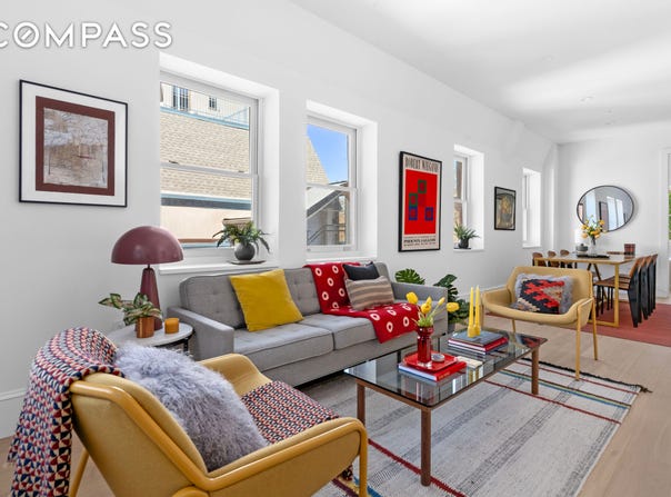 1370 Dean Street, Brooklyn, NY 11216