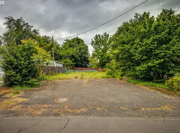 3612 V ST, Vancouver, WA 98663