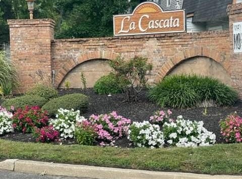 406 LA CASCATA TNHS, CLEMENTON, NJ 08021