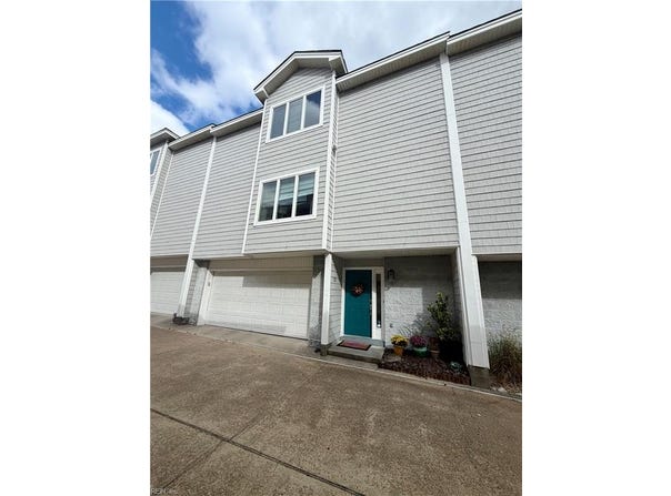 2302 Beach Castle Lane, Virginia Beach, VA 23451