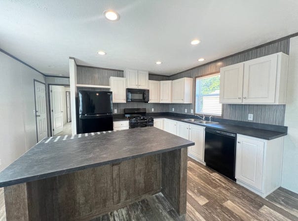 2500 Farm Bureau Rd, Manhattan, KS 66502
