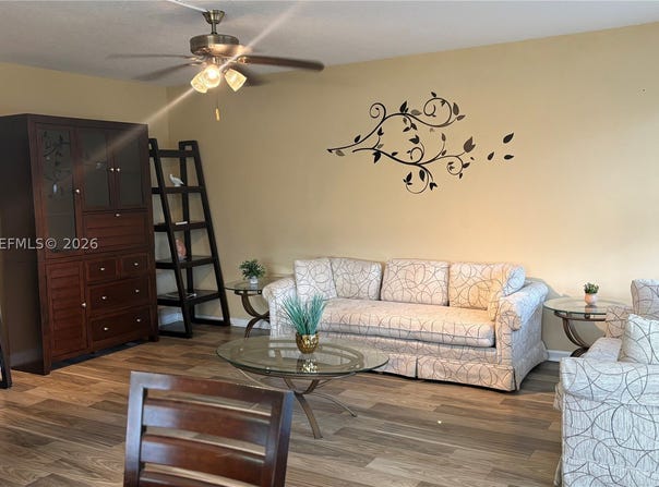 1044 Harwood D, Deerfield Beach, FL 33442