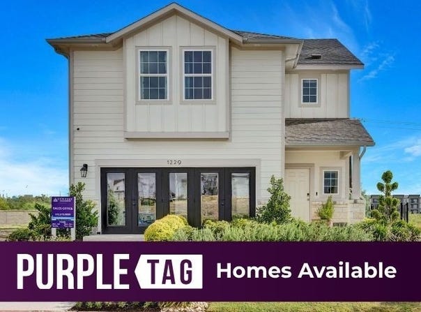 113 Cutleaf Cove, San Marcos, TX 78666