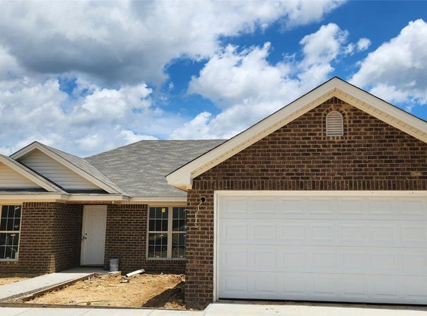 67 Gaines Court, Wetumpka, AL 36092