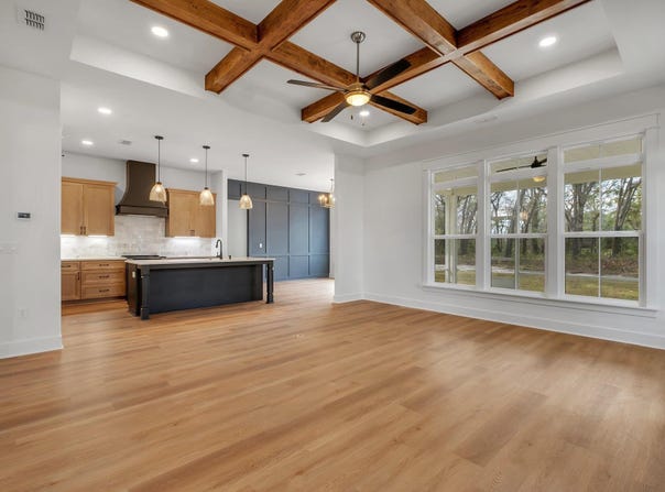 47 Mire Court, Monticello, FL 32344