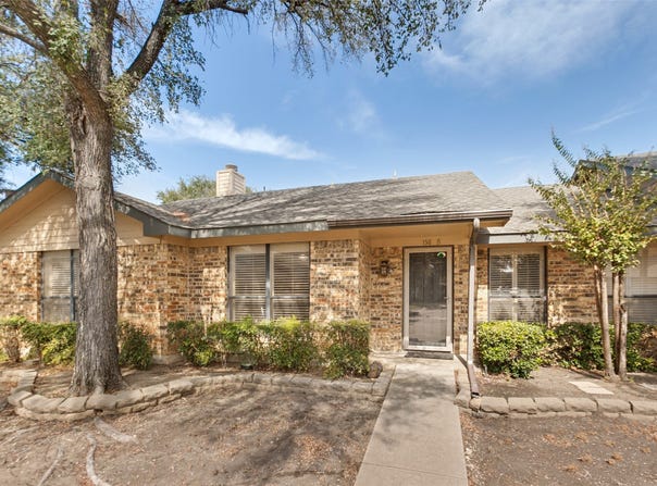 2111 E Belt Line Road, Richardson, TX 75081