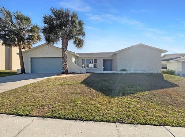 759 LITTLE WEKIVA CIRCLE, ALTAMONTE SPRINGS, FL 32714