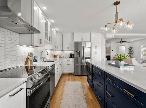 191 Court Rd, Winthrop, MA 02152