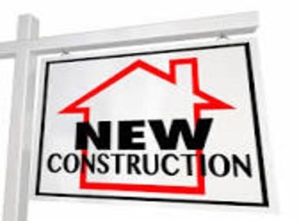 1386 Co Rd 103, Killen, AL 35645