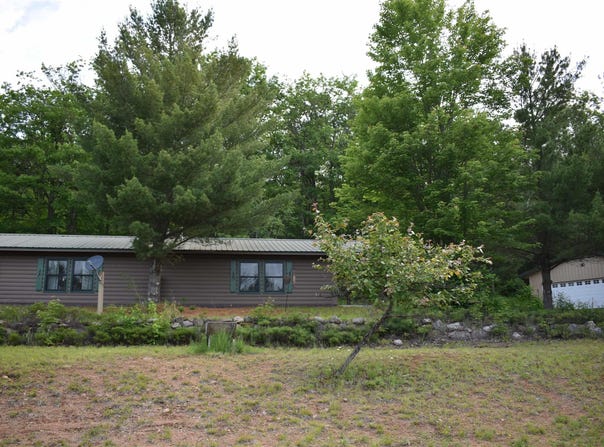 26390 Valhalla Ln, Washburn, WI 54891