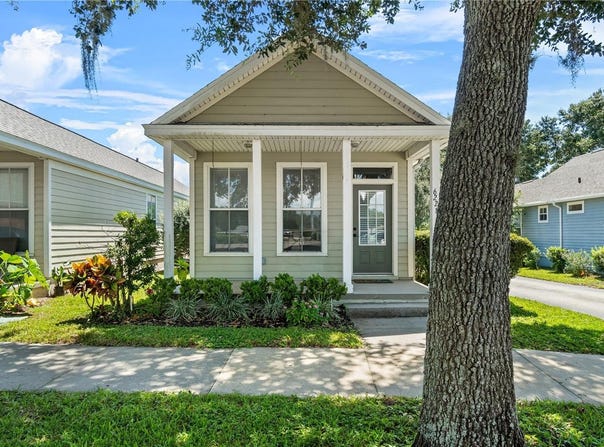 6228 ABBOTT STATION DRIVE, ZEPHYRHILLS, FL 33542