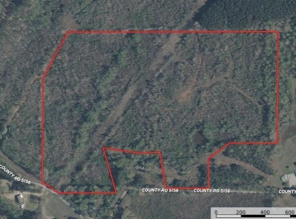CR 5156, Booneville, MS 38829