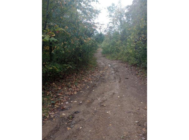Lot 1 Hope Hollow Rd, Springhill Twp, PA 15451