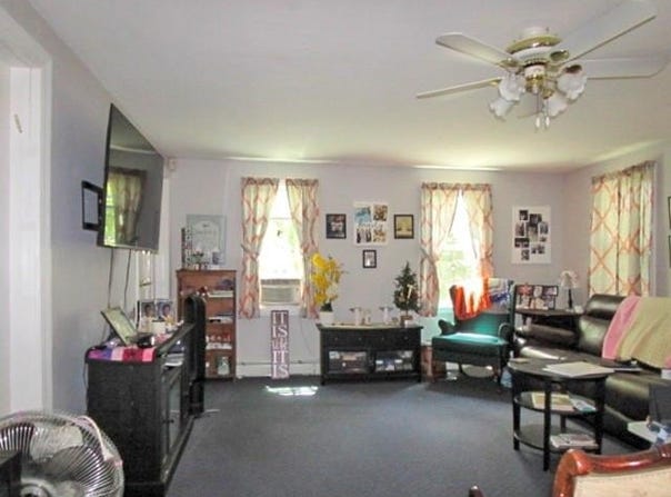 147 Glen Road, Woonsocket, RI 02895