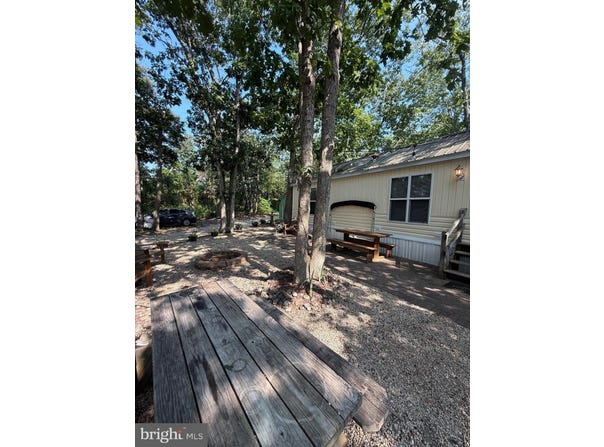 3066 ROUTE 9, OCEAN VIEW, NJ 08230