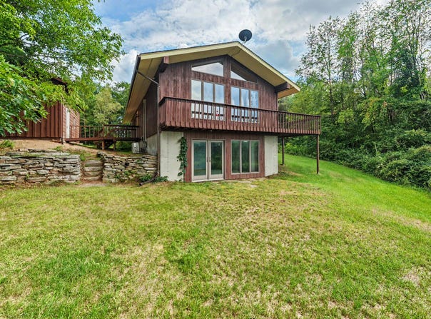120 Signor Road, Peru, NY 12972