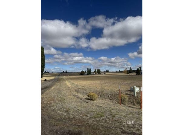 Black Pine, Alturas, CA 96101