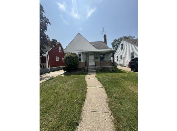 12937 Pullman Street, Southgate, MI 48195