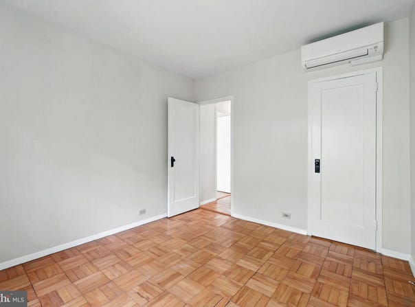 1635 FITZGERALD LANE, ALEXANDRIA, VA 22302