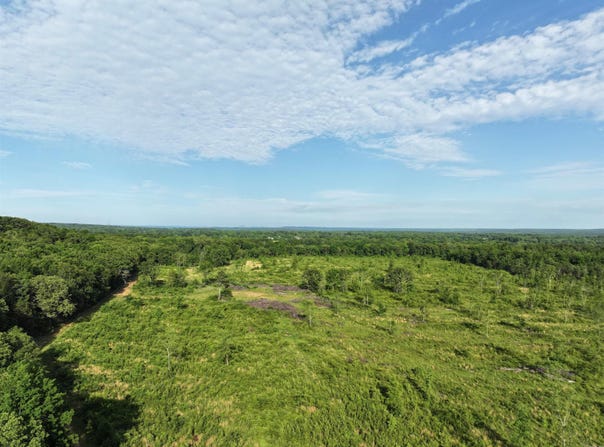 000 Brannon Road, Greenbrier, AR 72058