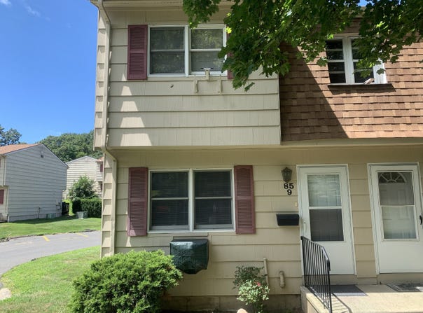 85 Ridge Road, Naugatuck, CT 06770
