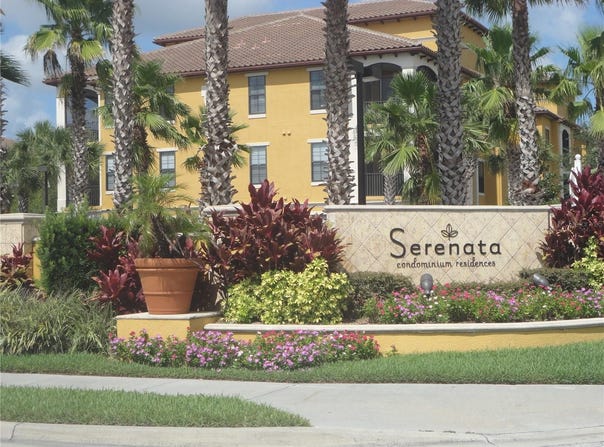 8397 38TH STREET CIR E, SARASOTA, FL 34243