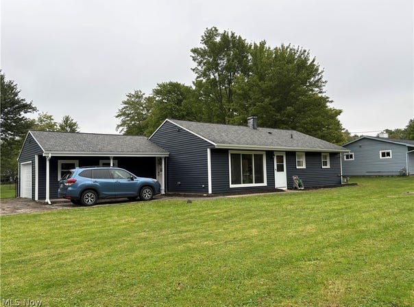 8264 Cedar Road, Chesterland, OH 44026