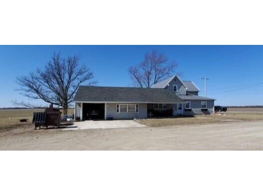 2612 US Route 33, Rockford, OH 45882