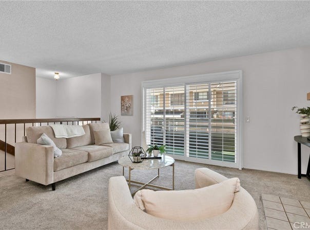 949 W Imperial Boulevard, La Habra, CA 90631