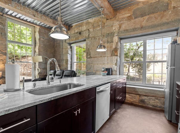 1500 River Mill Drive, Wake Forest, NC 27587