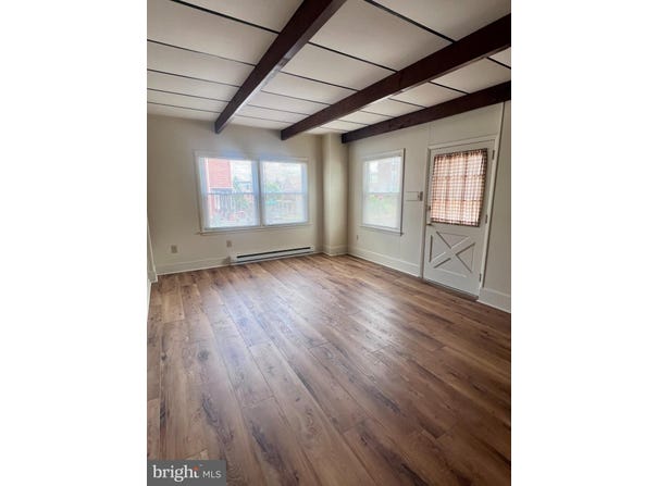 202 BUCHANAN Street, PHOENIXVILLE, PA 19460