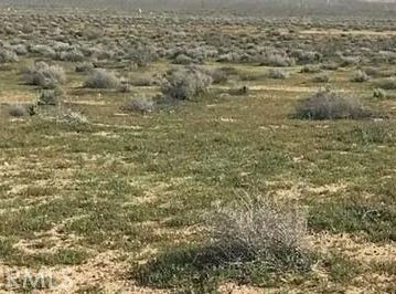 0 Hinkley, Hinkley, CA 92347