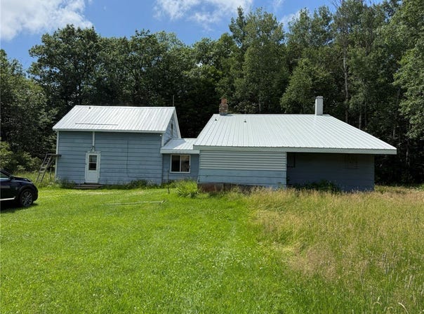 11090 Holly Lake Road, Drummond, WI 54832