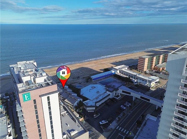 4004 Atlantic Avenue, Virginia Beach, VA 23451