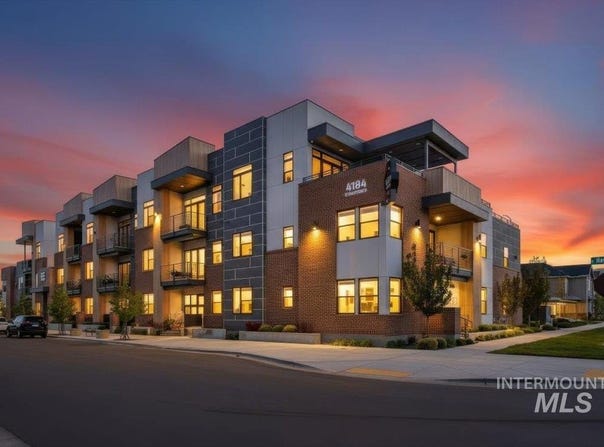 4184 E Haystack St., Boise, ID 83716