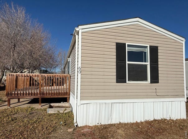 3500 35th Ave, Greeley, CO 80634