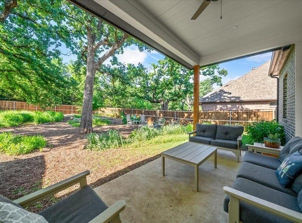 184 Lakeview Circle, Pilot Point, TX 76258