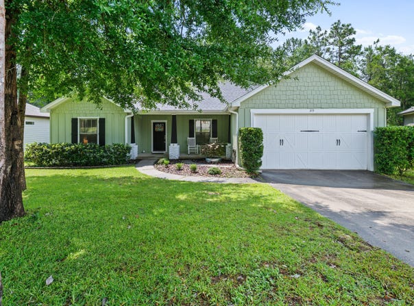 319 Key Lime Place, Crestview, FL 32536