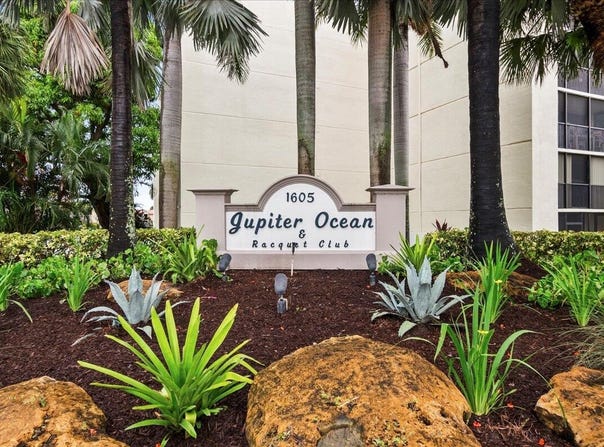 1605 S Us Highway 1 C102, Jupiter, FL 33477